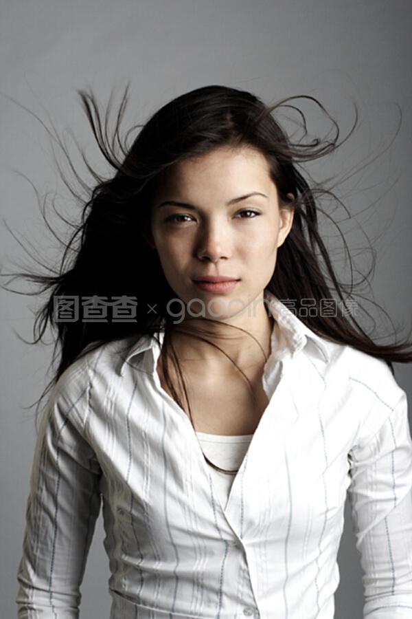 128间房主播跳舞 直播10